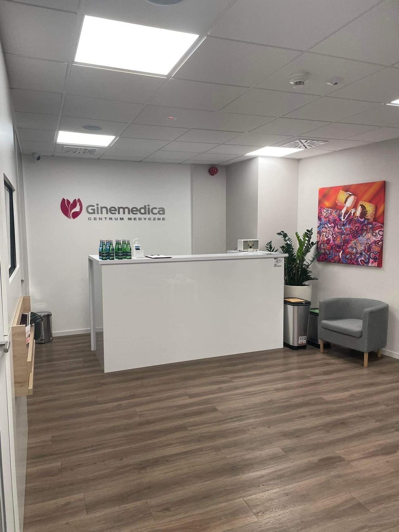 Katarzyna Cichańska-3