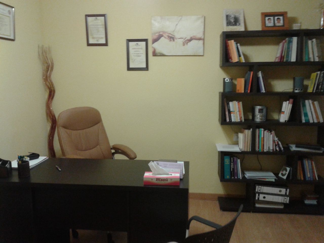 José González Guerras-5