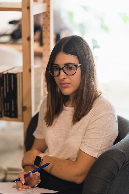 Estíbaliz Royuela Colomer-1