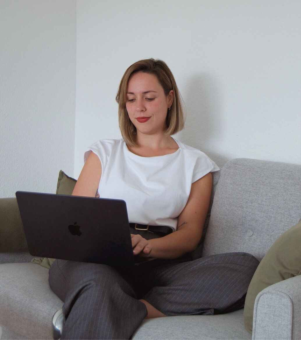 Aurora Mora Garrido-8