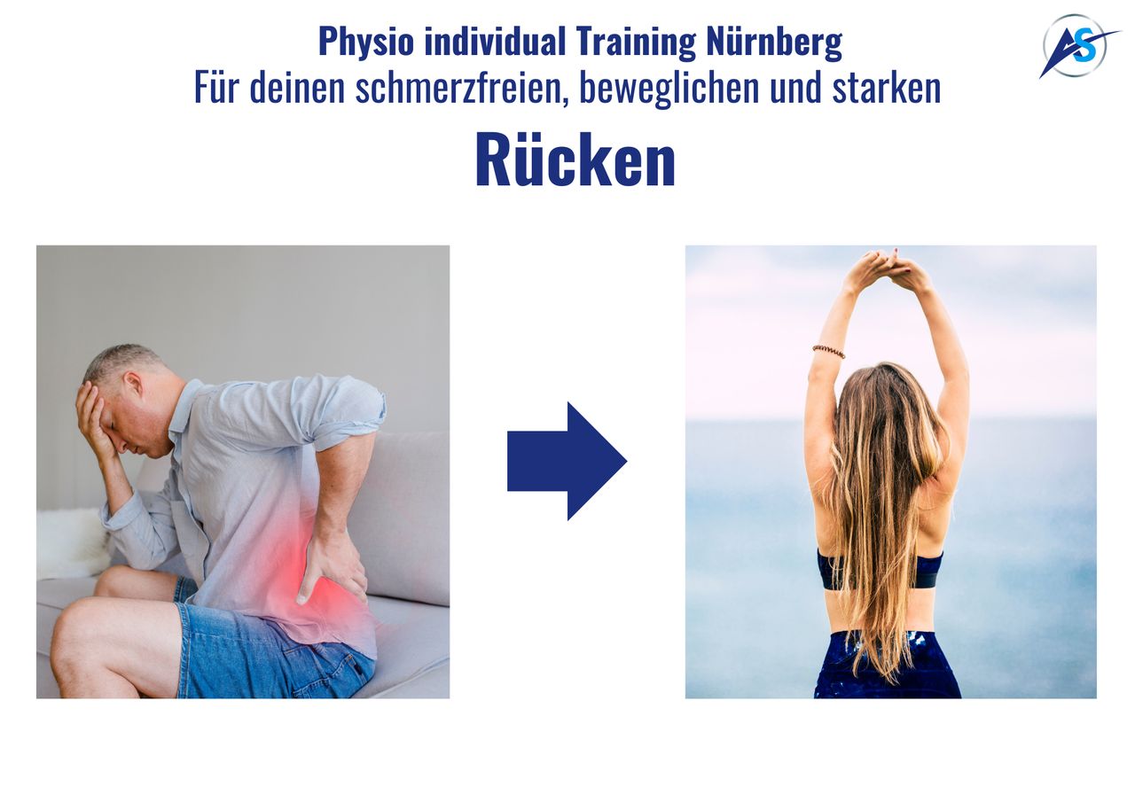 As Physio Steffen Albert-10