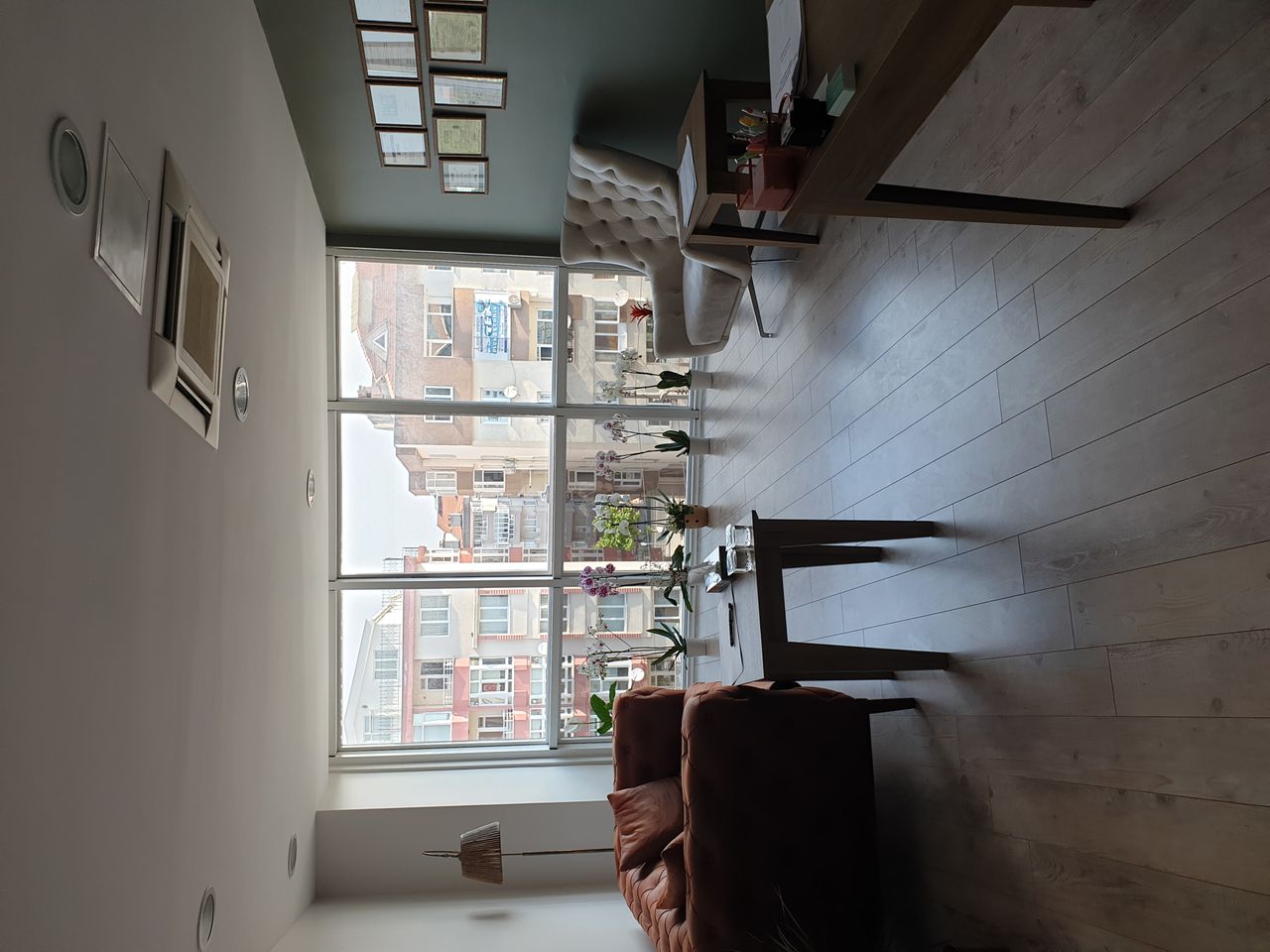 Aslı Çağla Döner-3