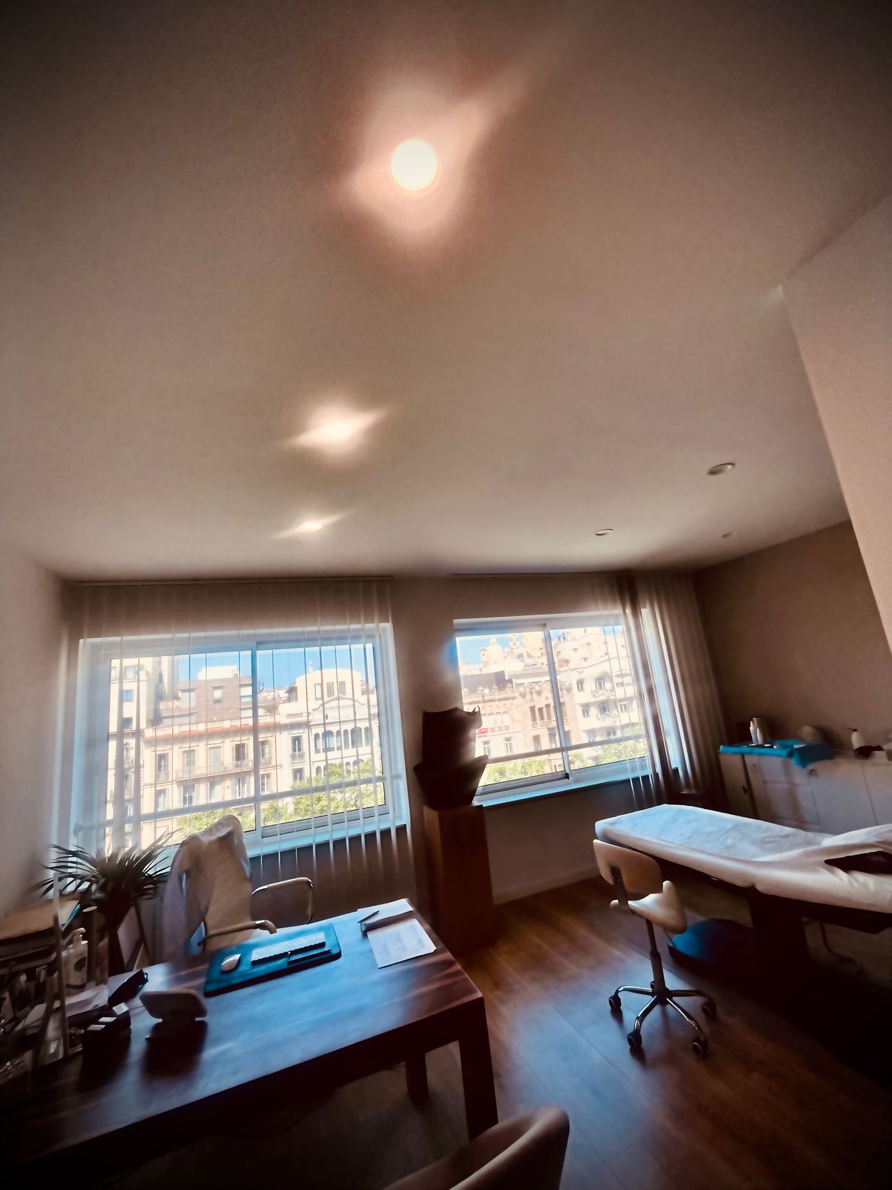 Jaume Elias Mingot-2