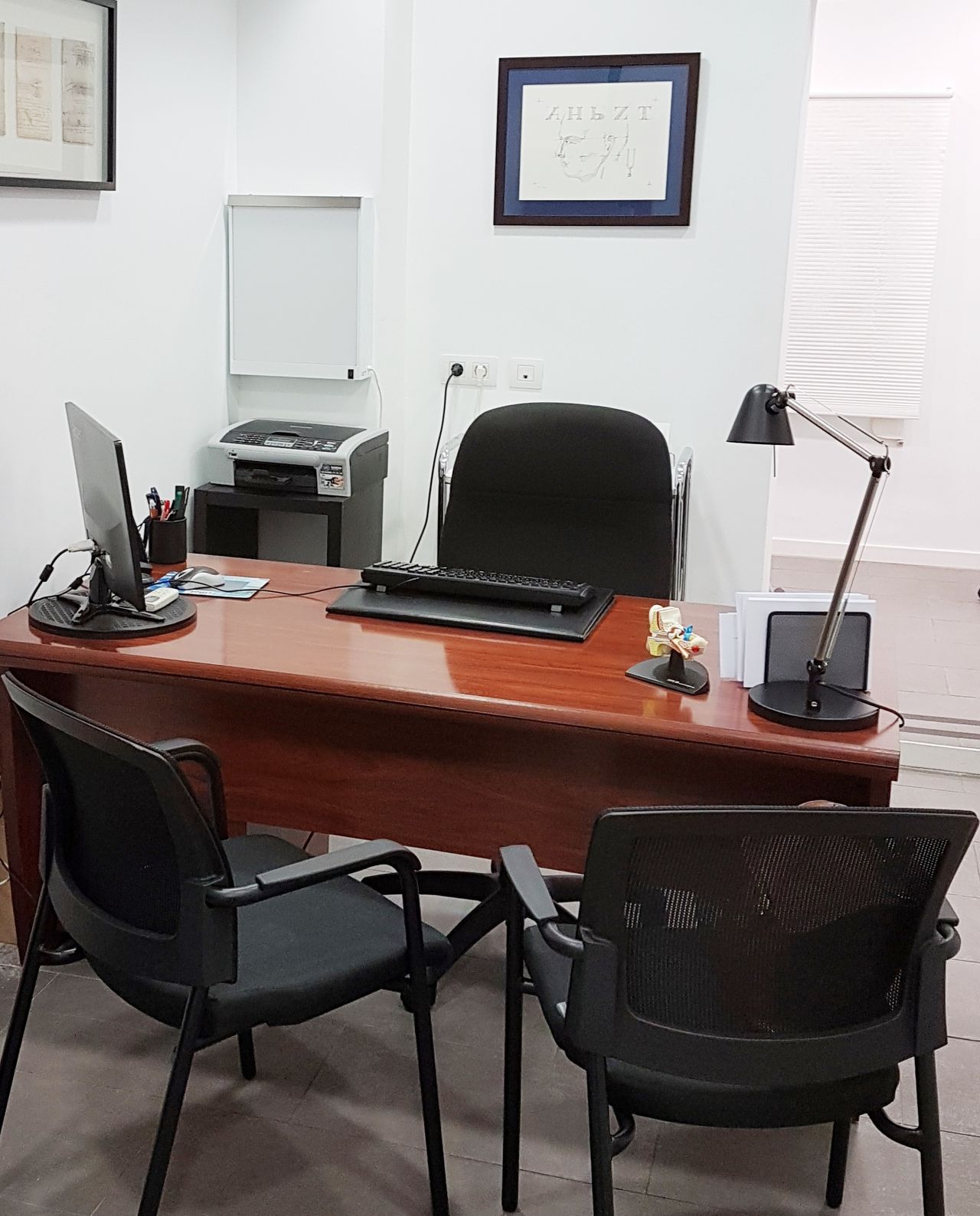 Francesc Xavier González Compta-2