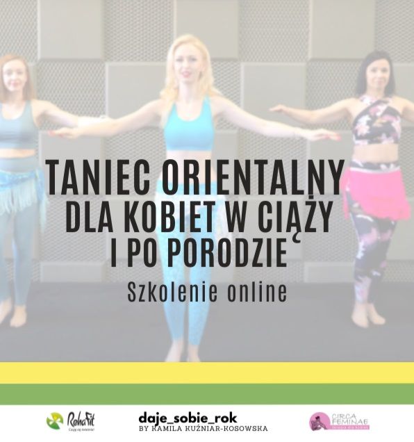 Joanna Kmieć-Nowakowska-7