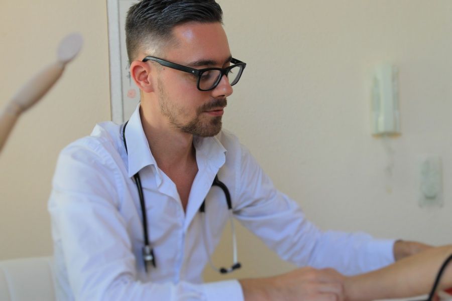 Tobias Freudenberg-6