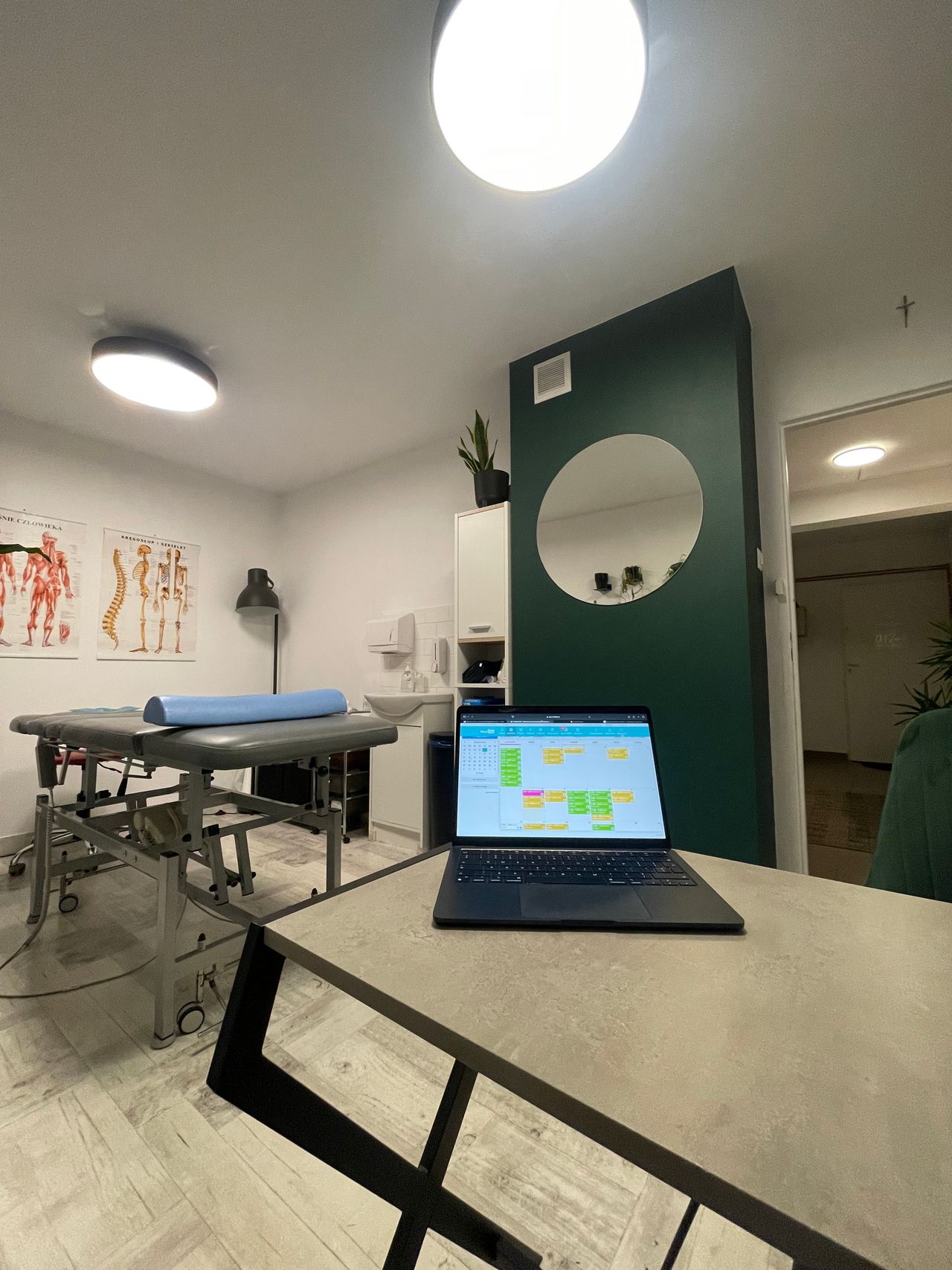 Bartłomiej Gruszka-2