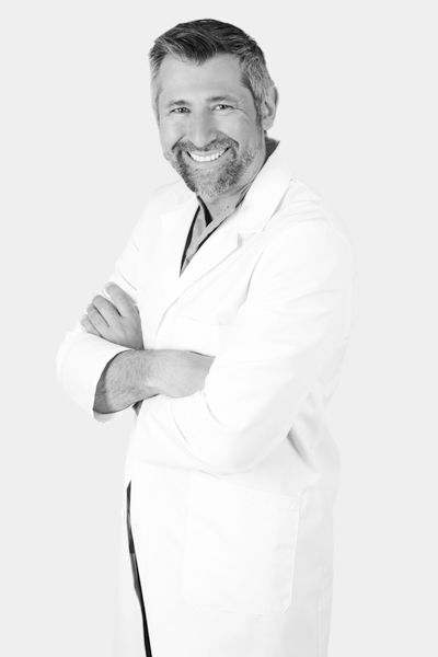 Guillermo Schoendorff Rodríguez-0