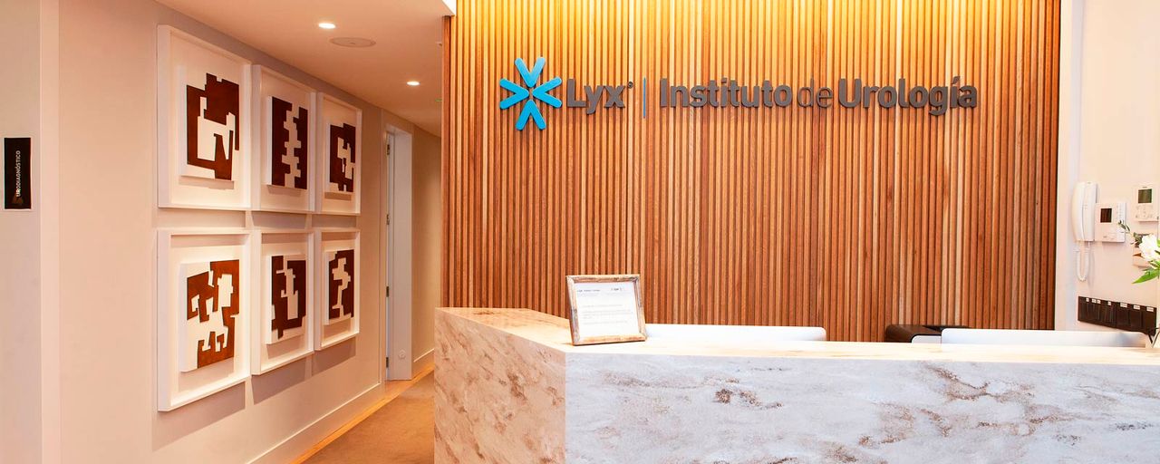 Maria Belen Alonso-1