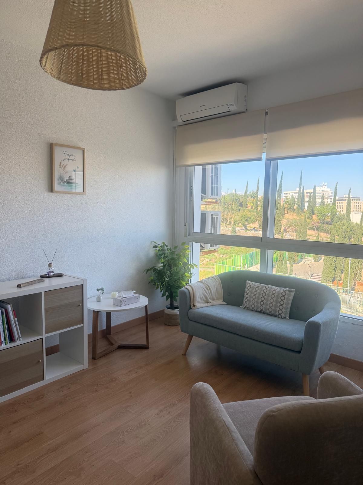 Eva Sánchez Torres-8