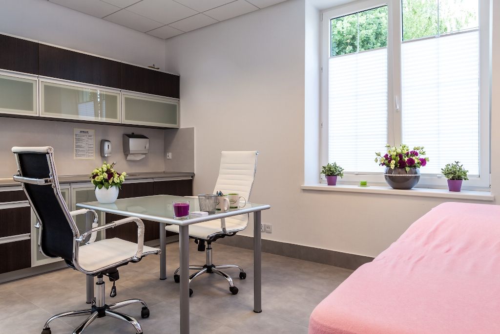 Małgorzata Ornatowska-11