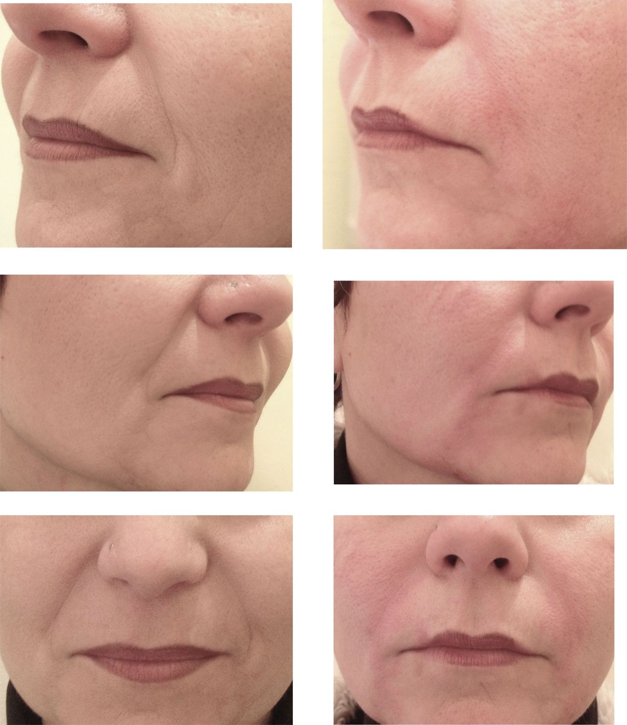 Virginia Cristina Rapisarda-42