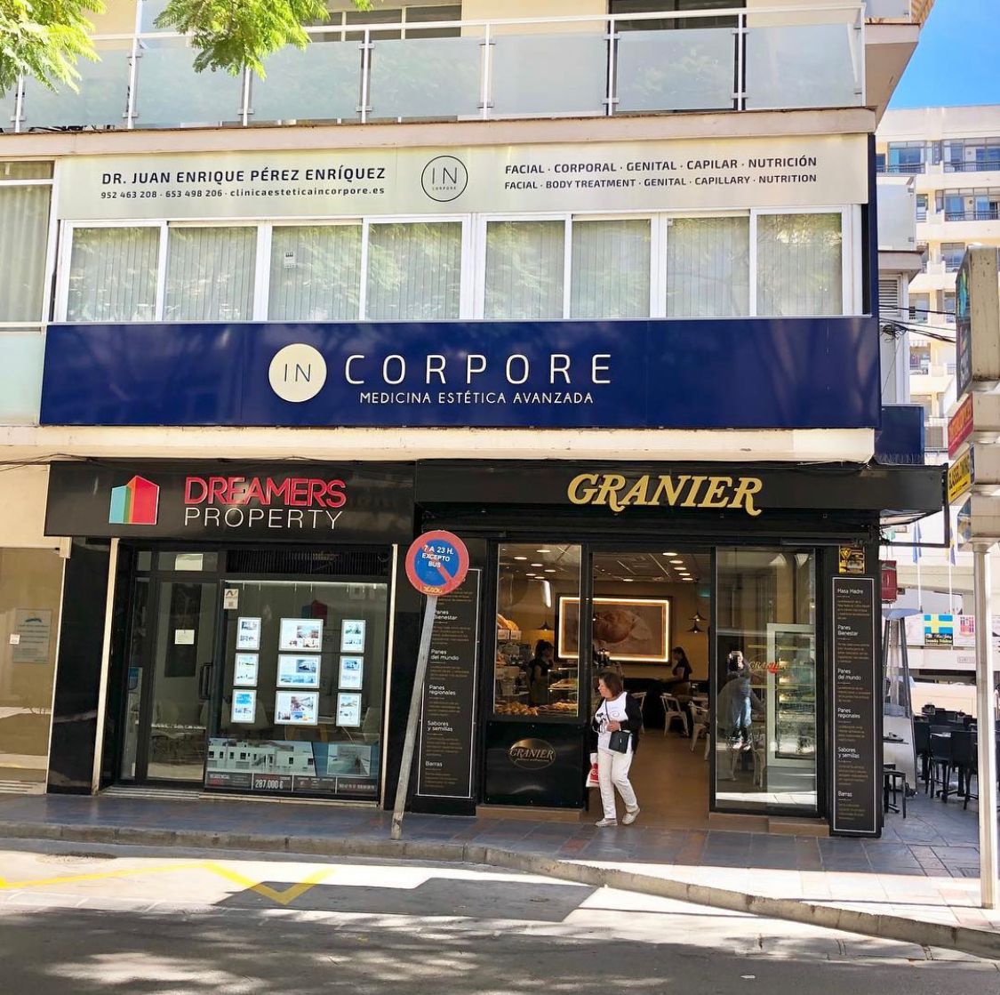 Juan Enrique Pérez Enríquez-98