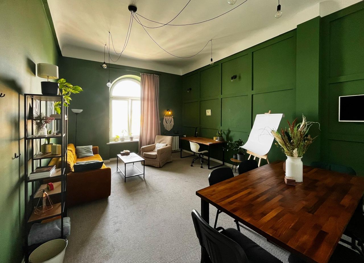 Szymon Jarosiński-0