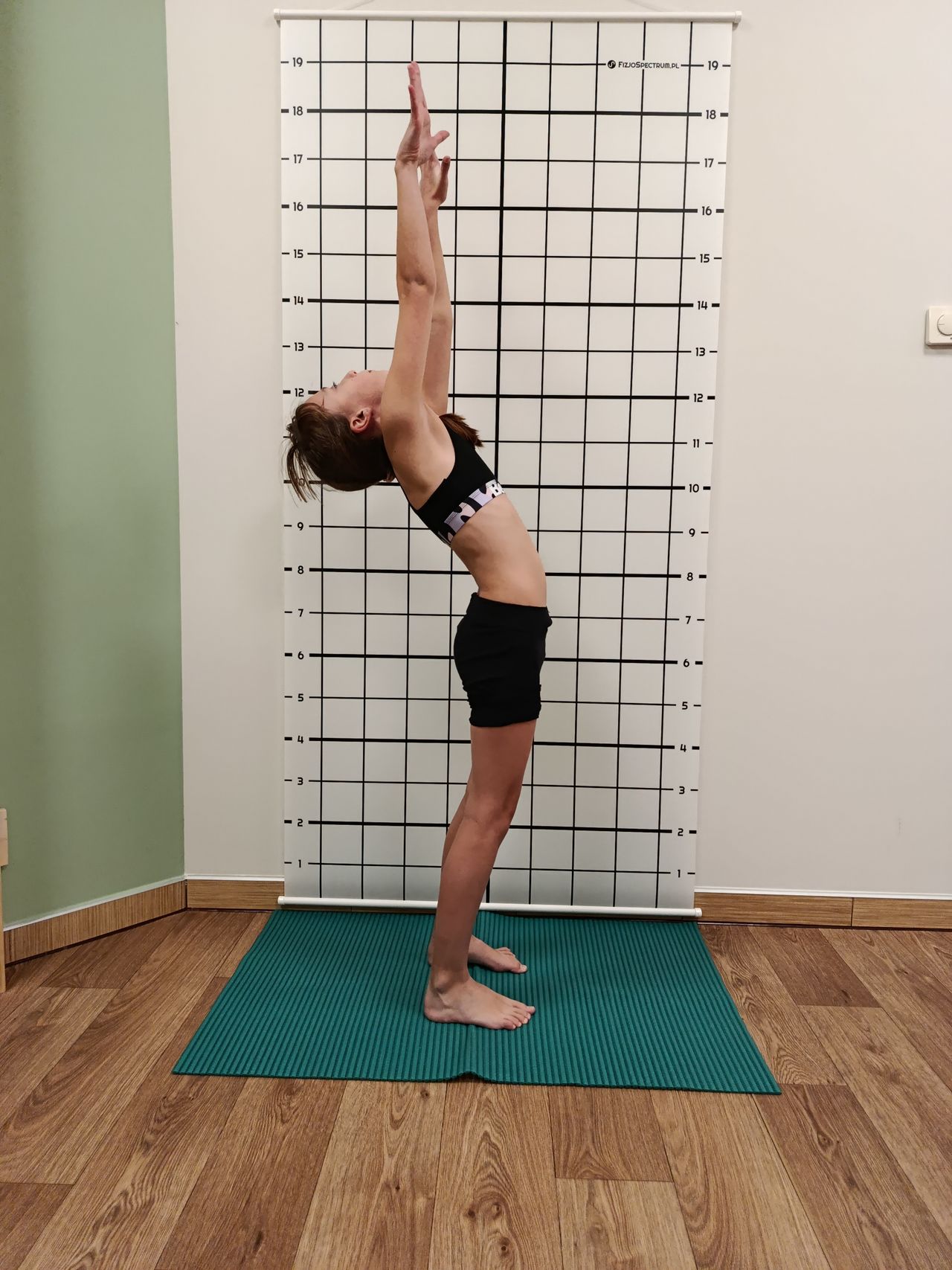 Sandra Krzemińska-2