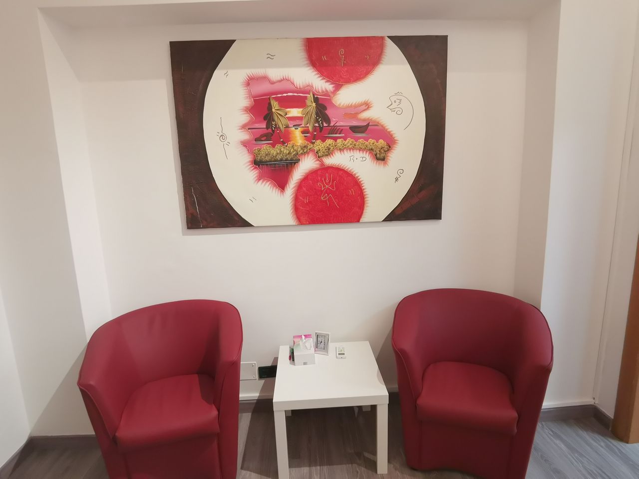 Ludovica Autelitano-3