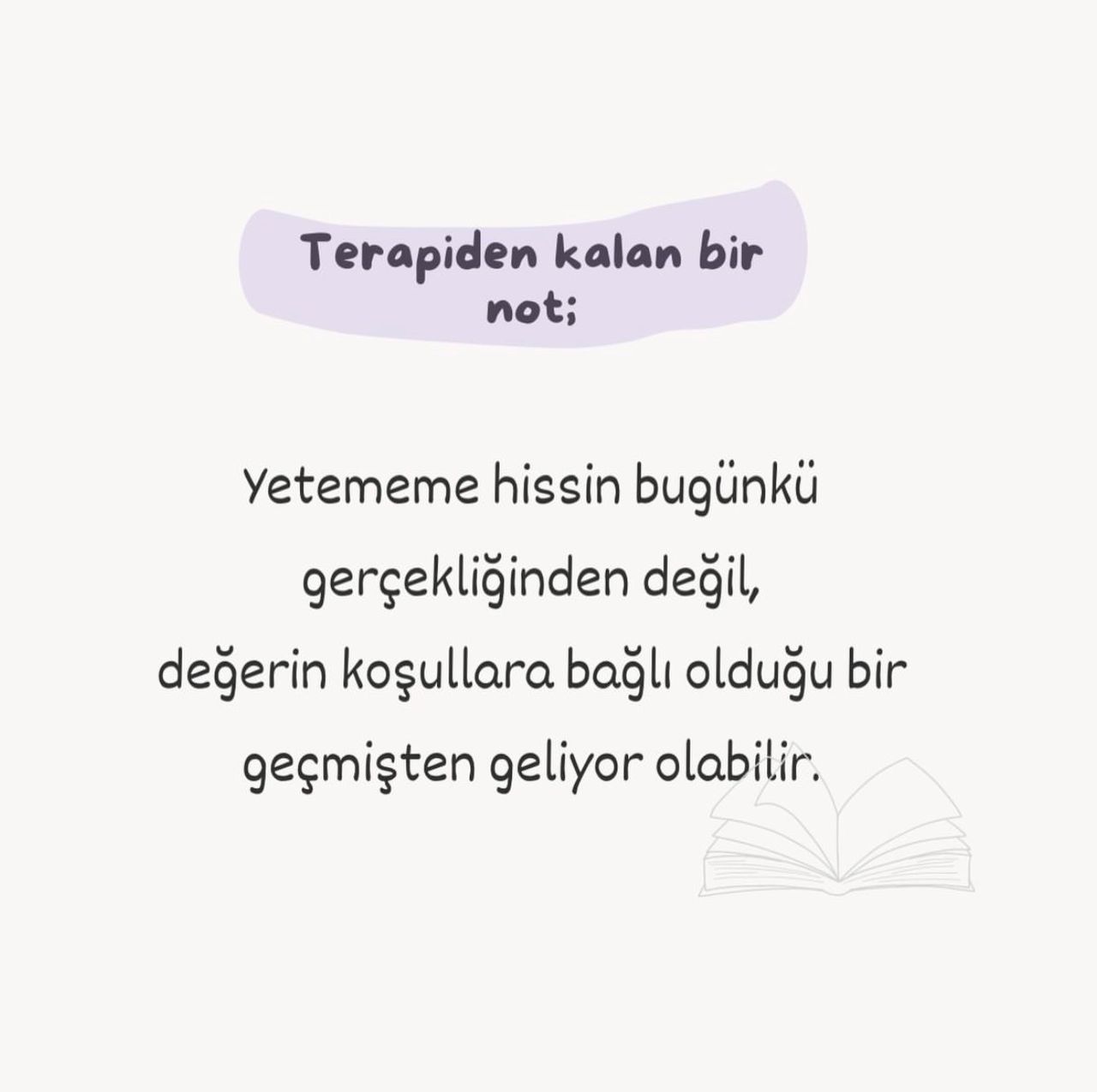 Melisa Emek-2