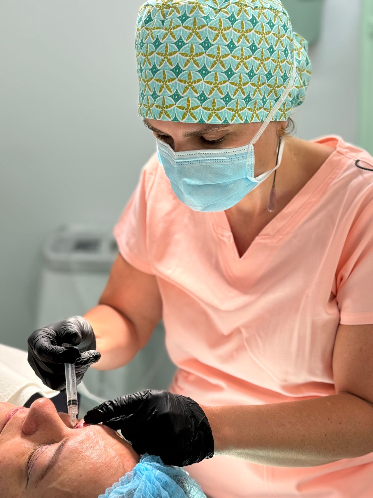 Margarita Rodríguez De Azero-6