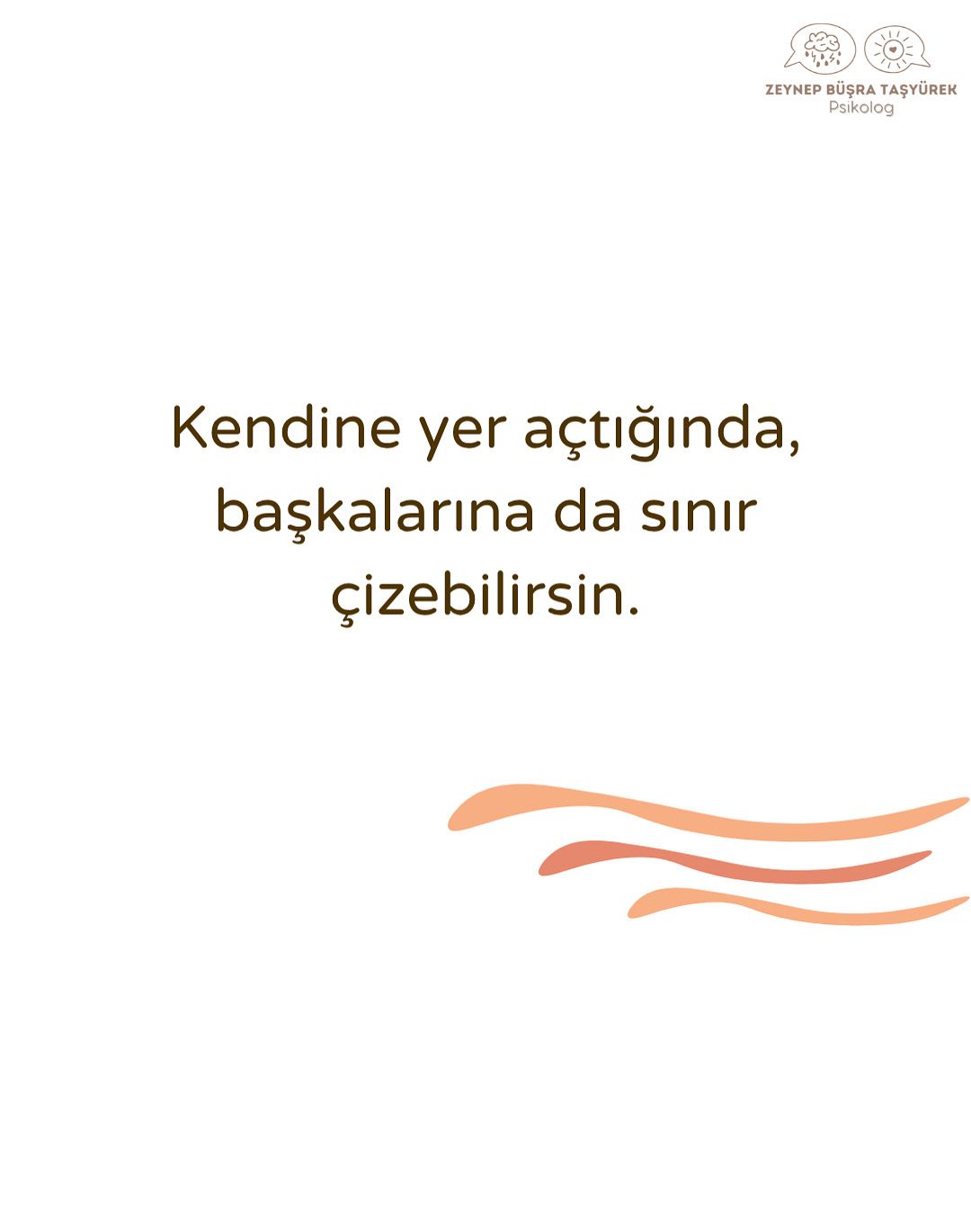 Zeynep Büşra Taşyürek-17