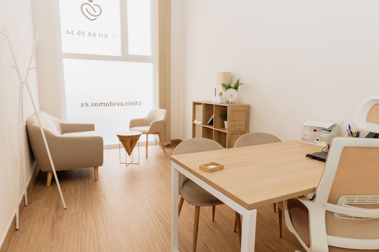 María Carrasco Ponce-31