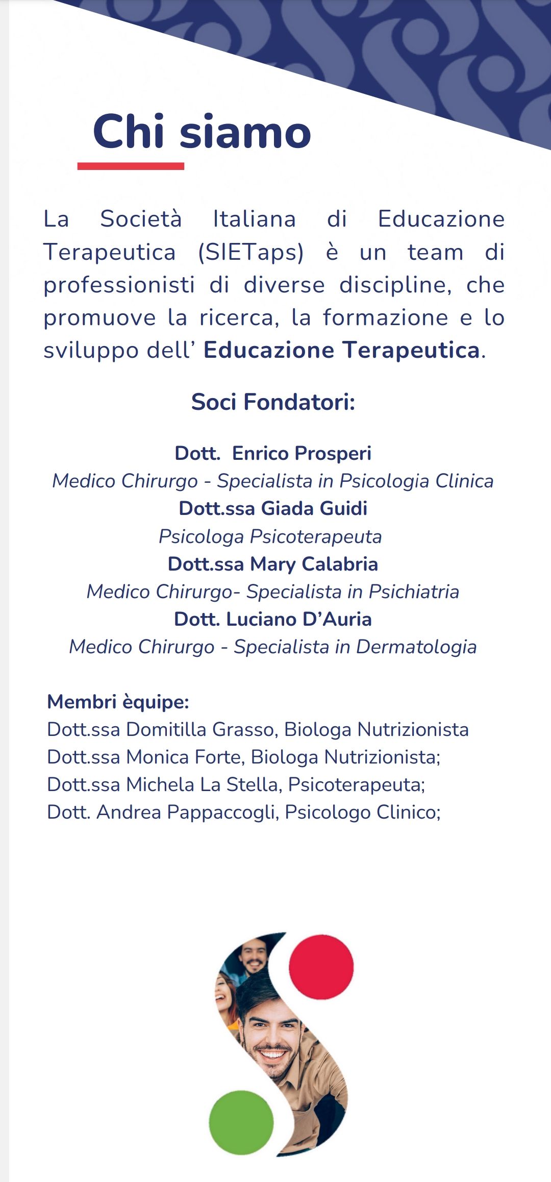 Andrea Pappaccogli-8