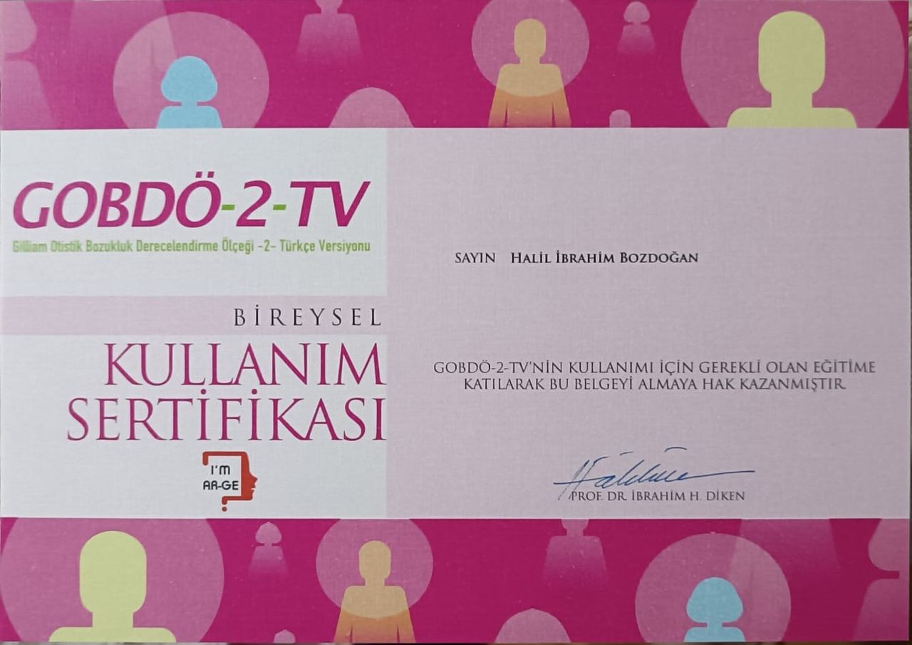 Halil İbrahim Bozdoğan-6