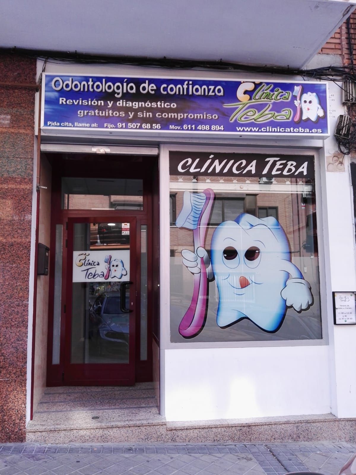 Jorge Teba  Llorente-0