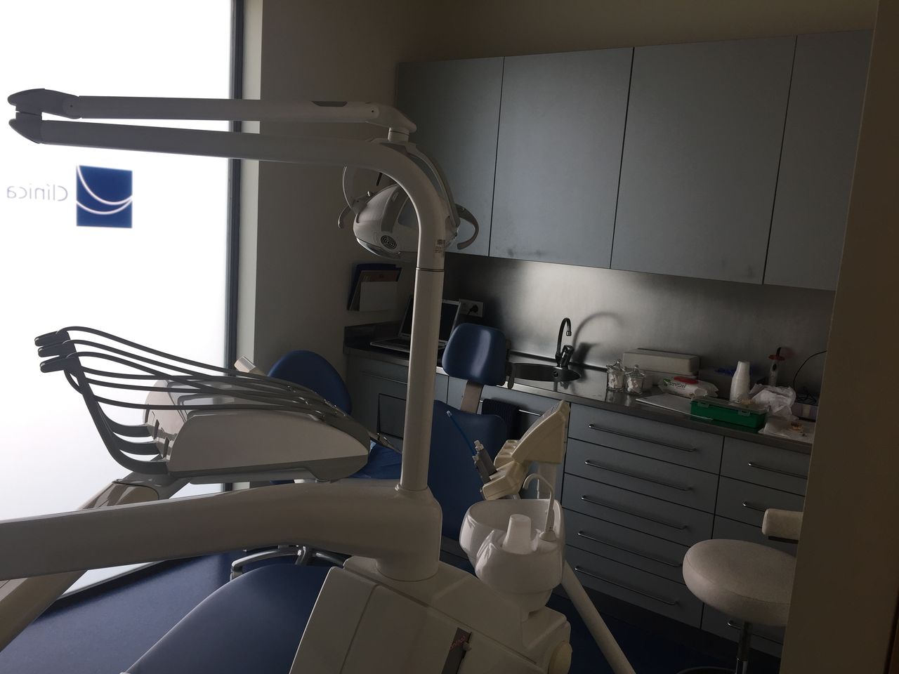 Ignacio Jover Marfa-5