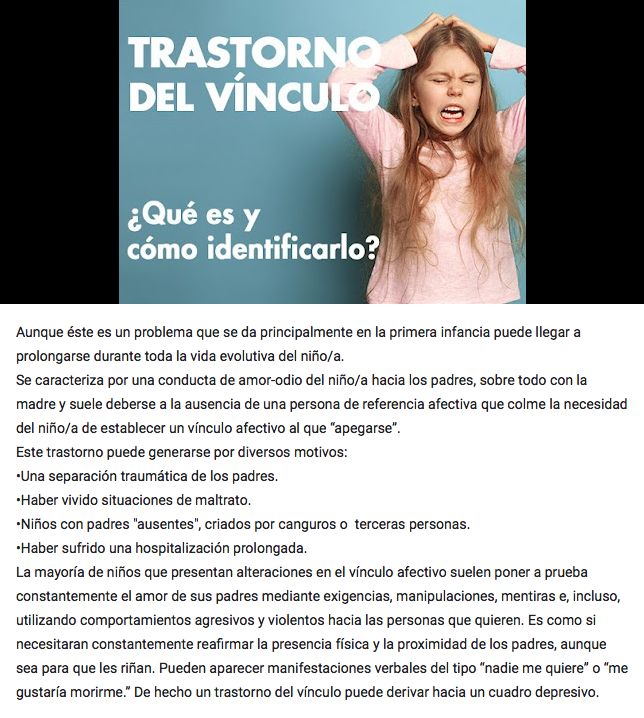 Montserrat Jiménez Martínez-63