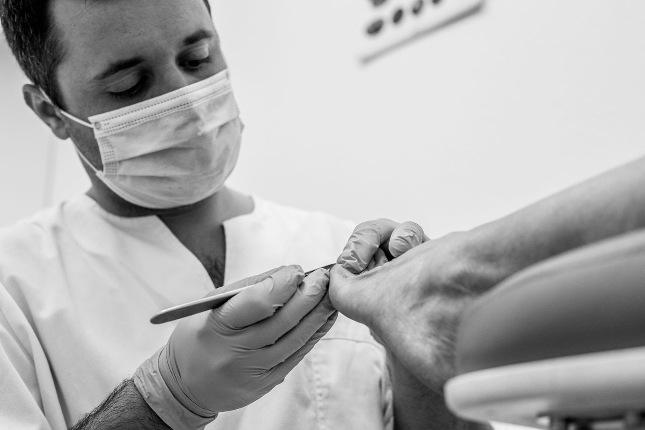 Diego González López-1