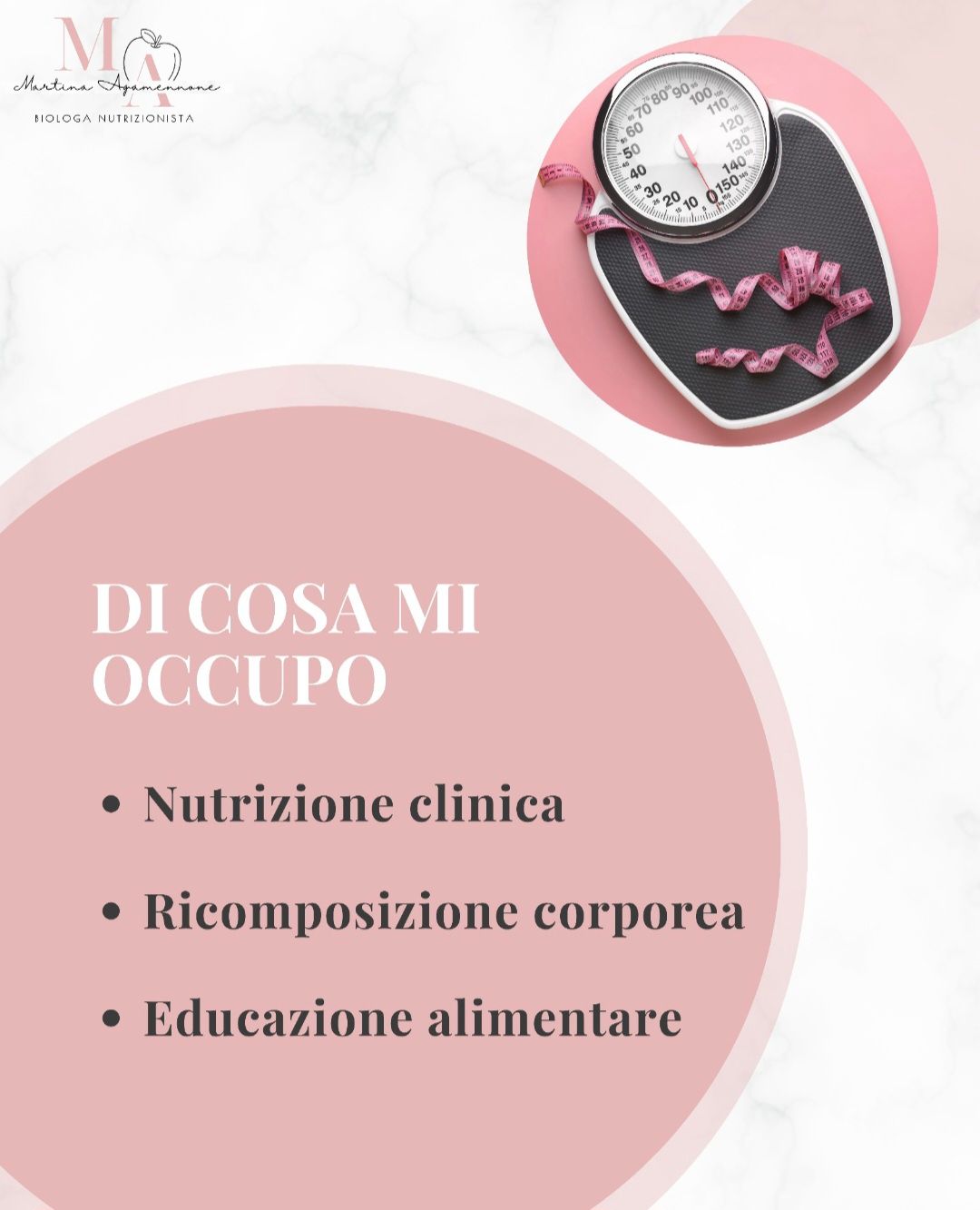 Martina Agamennone-4