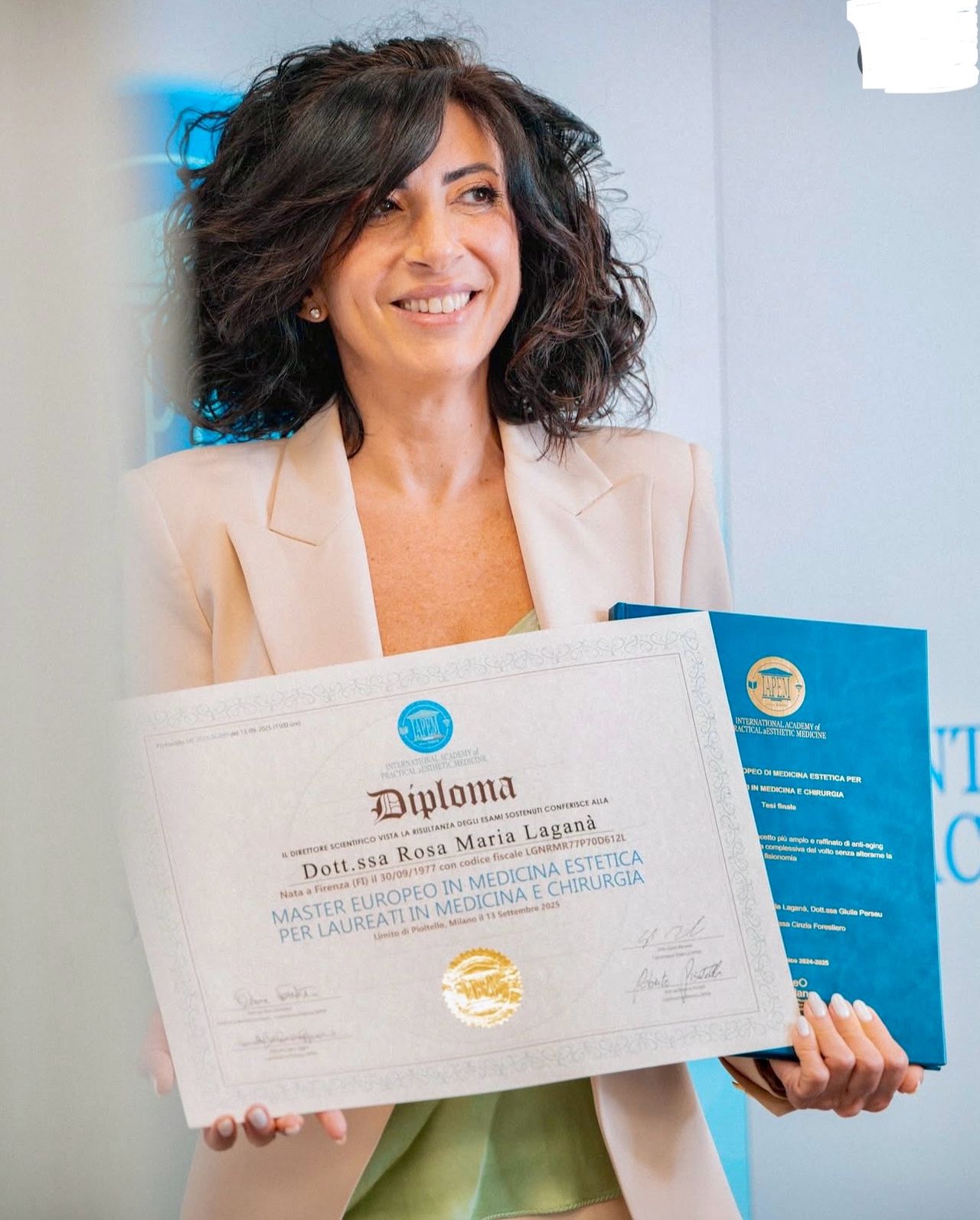 Rosa Maria Laganà-12