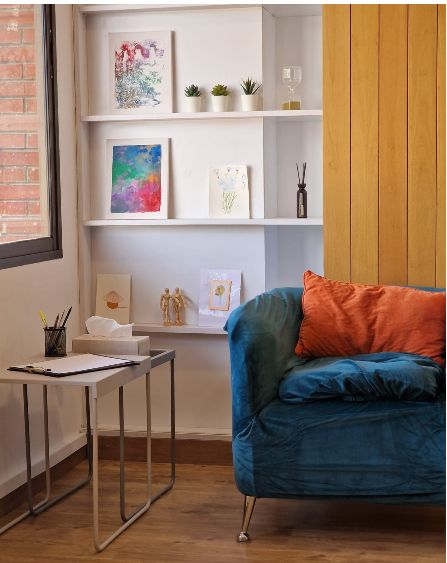 Maria Escobar Cuesta-2