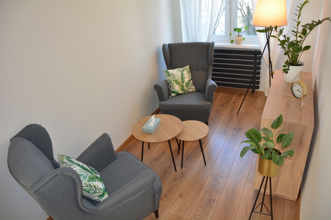 Agnieszka Bieńkowska-1