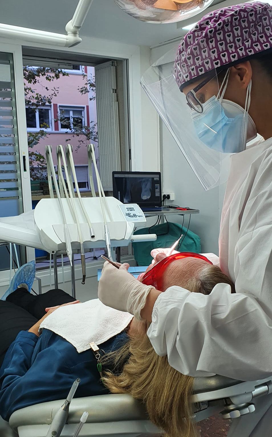 Jorge Palencia Villar-0