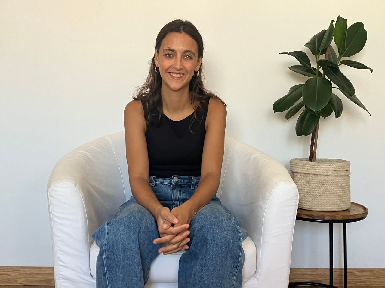 Clara Moreno Mamano-2