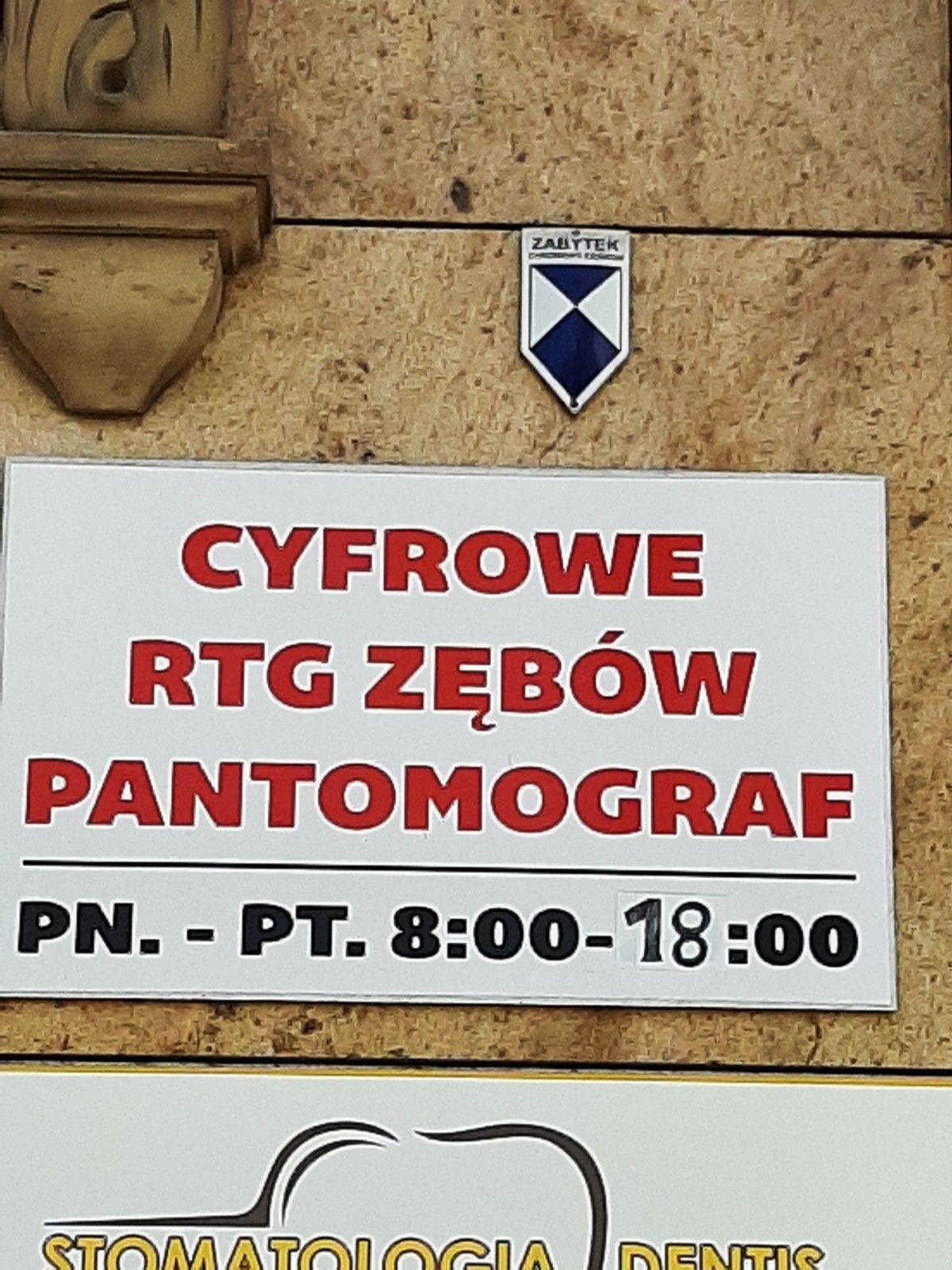 Grażyna Andruszkiewicz-77