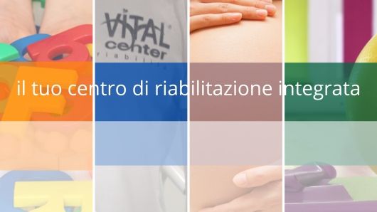 Maria Rita Gherardini-0