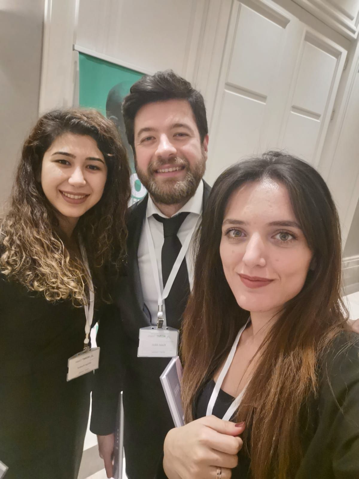 Bahar Dağlı Gürbüz-9