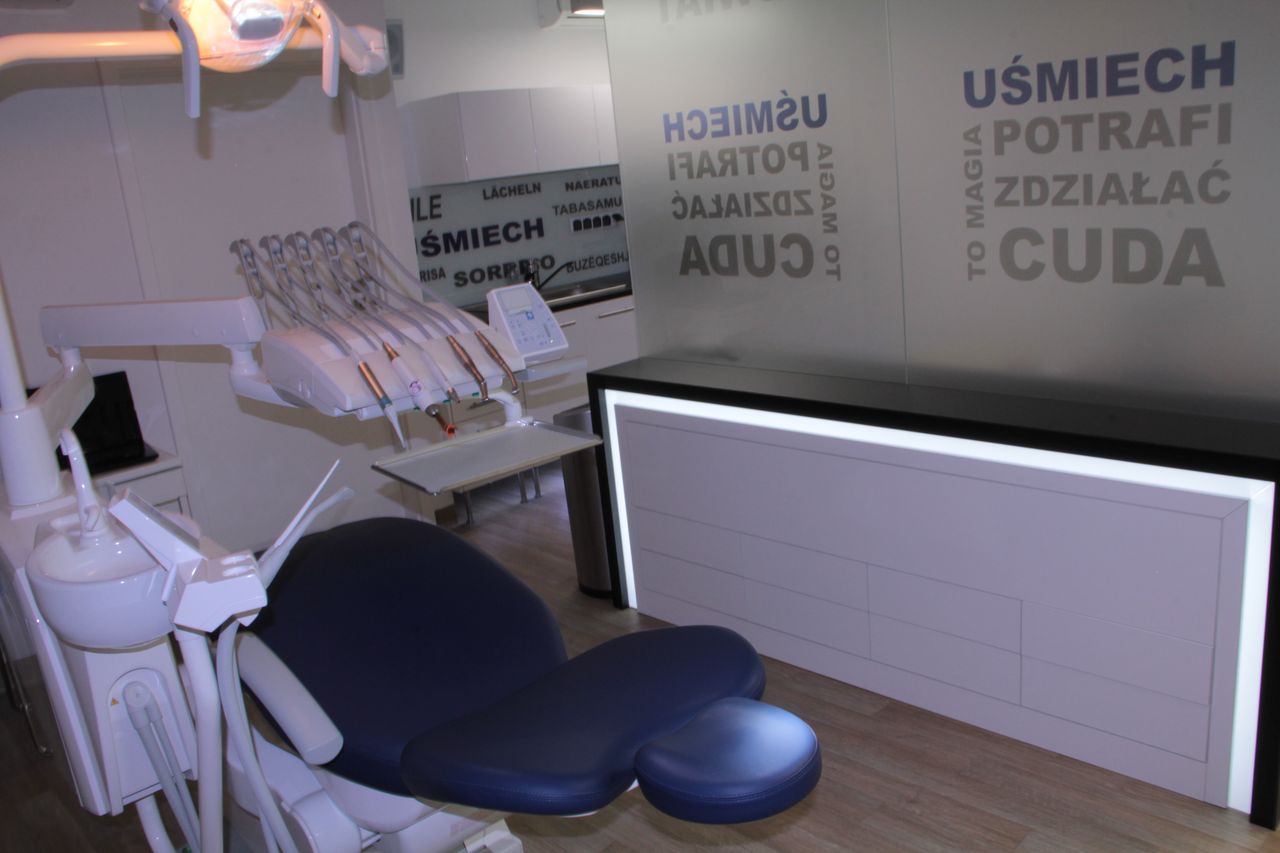 Anna Kaczmarek-Hampel-1