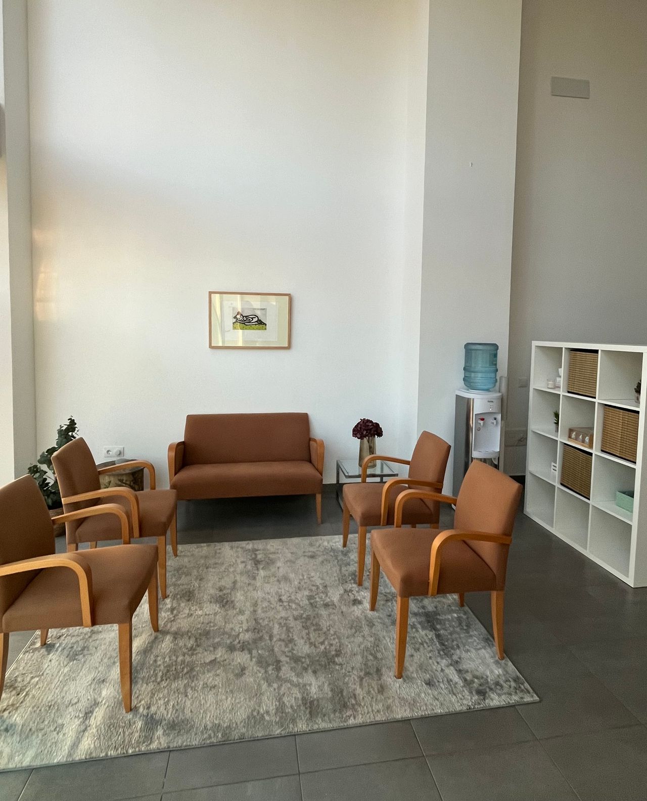 Fátima Antúnez Sánchez-Simón-1