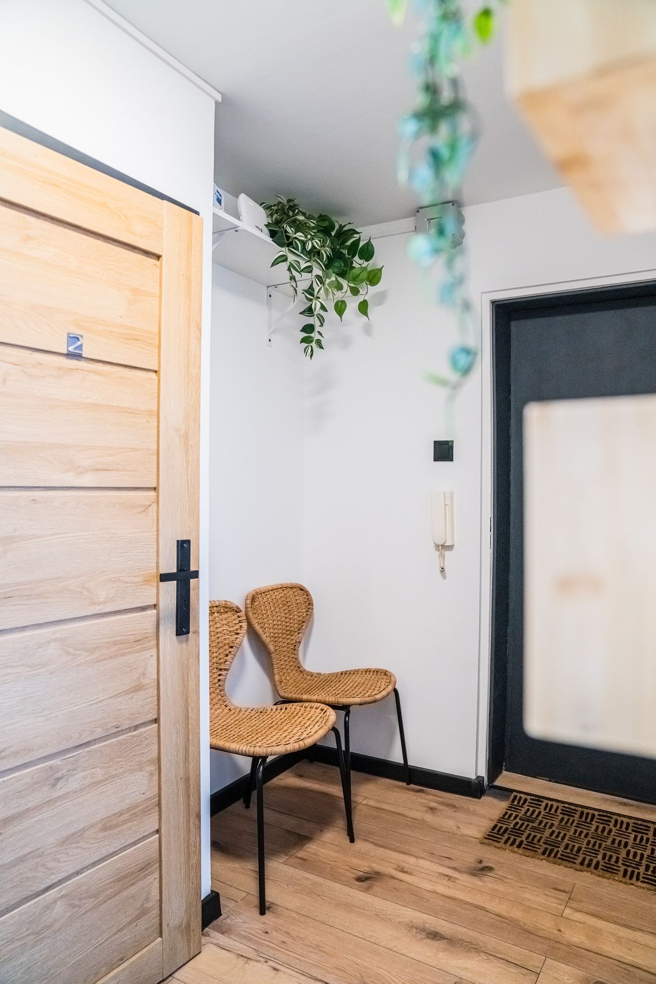 Agnieszka Bochnia-10