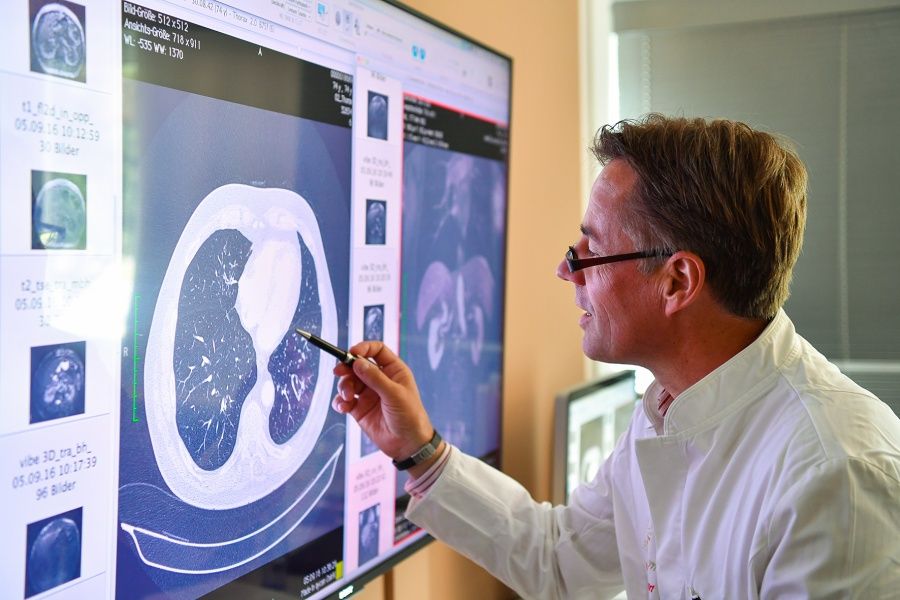 Dietrich Baumgart - Privatpraxis-5