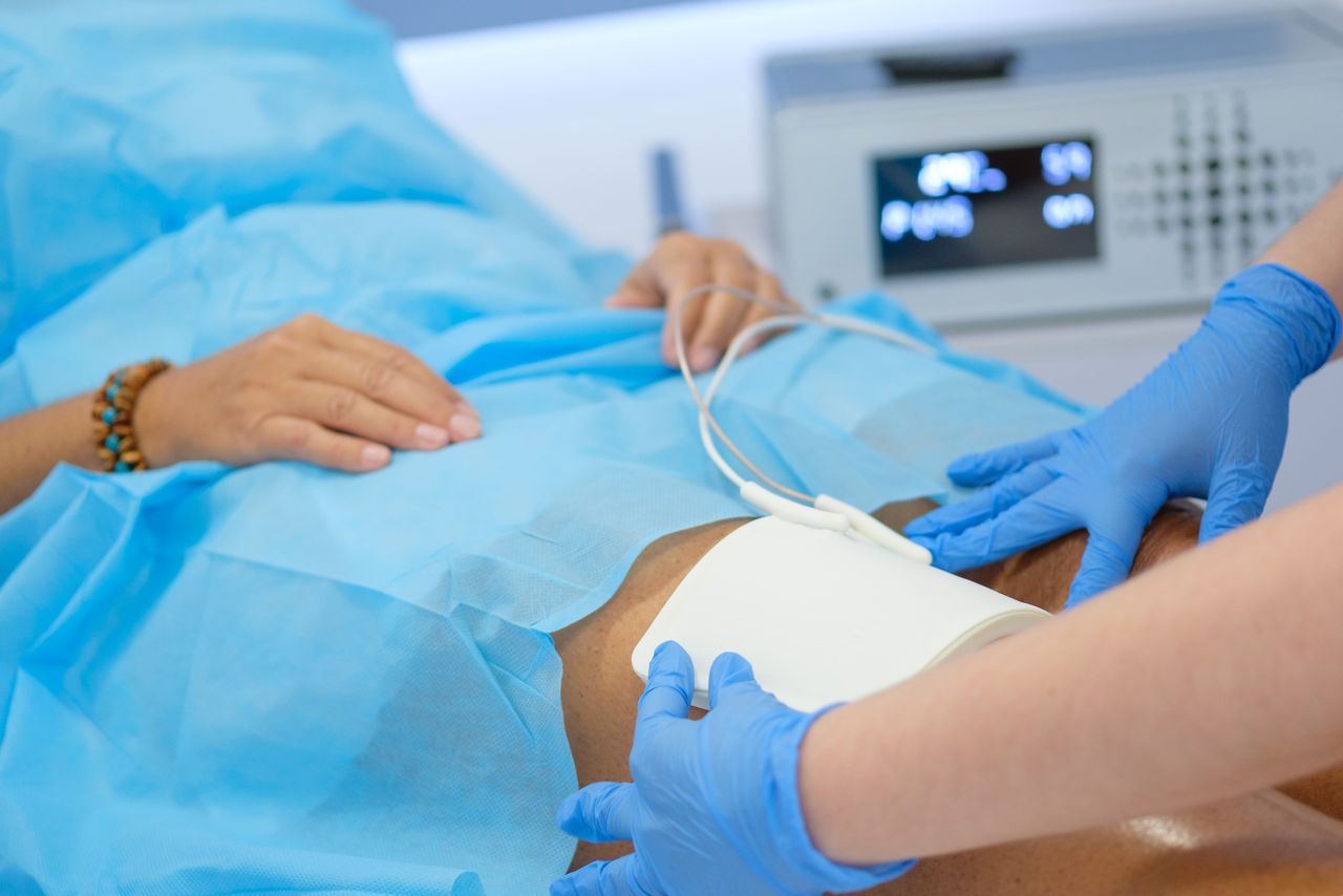 Mariano Bueno Cortés-21