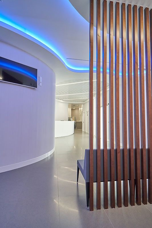 Ángeles Morón Ortiz-9