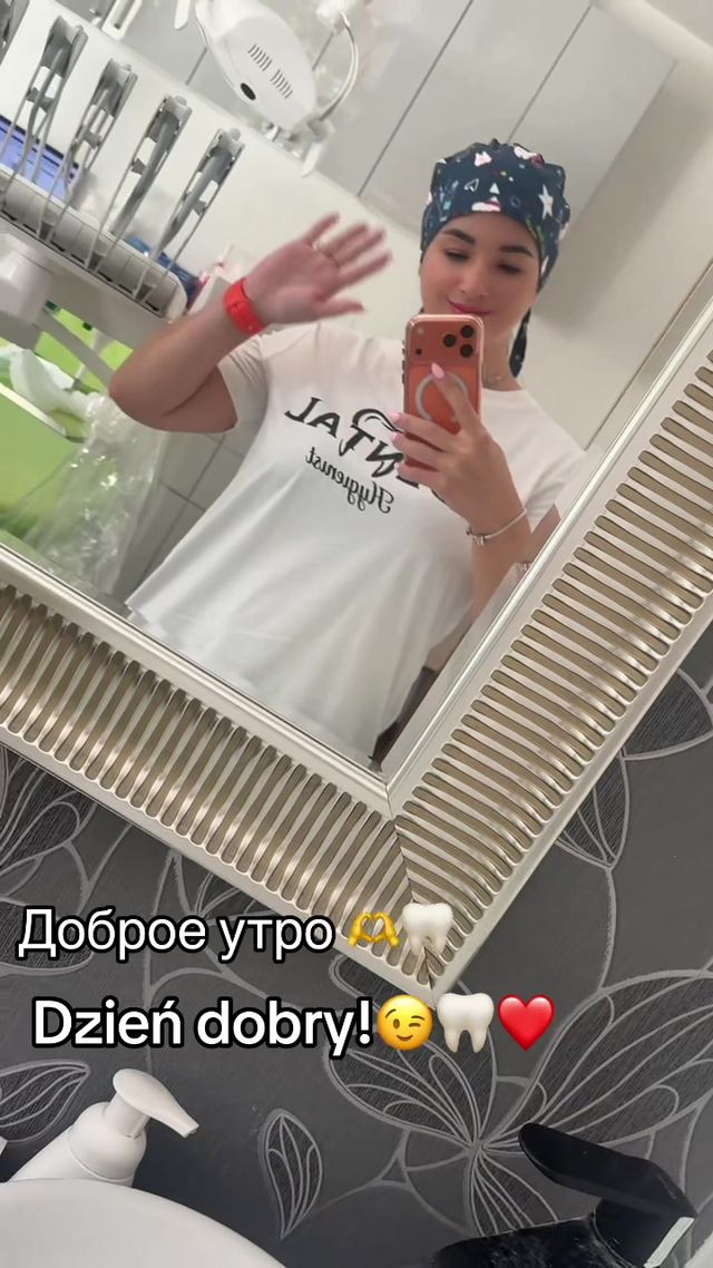 Viktoriia Makhartova-31