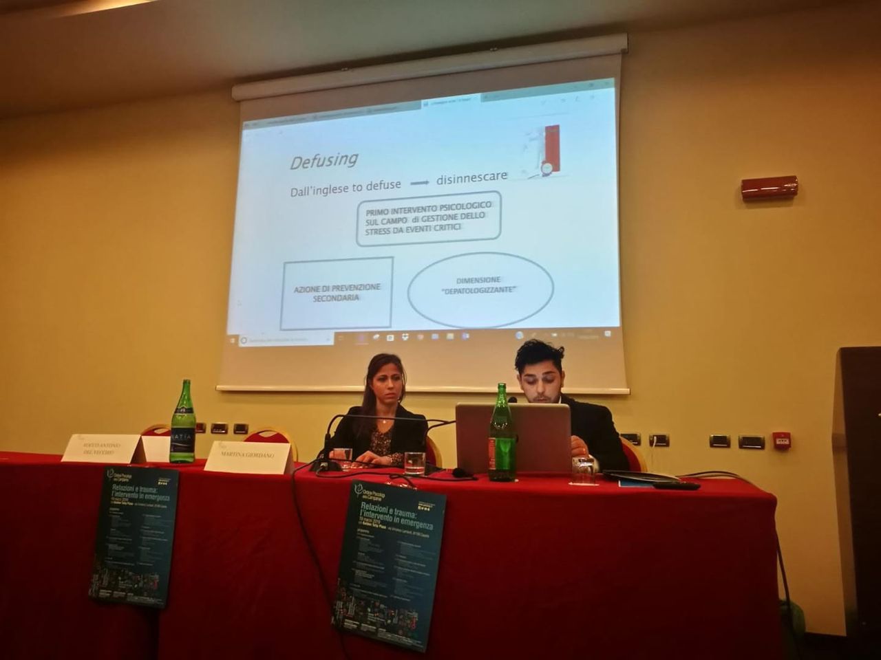 Rocco Antonio Del Vecchio-0