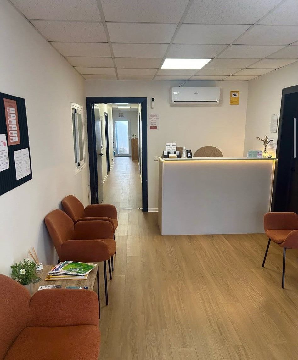 Aina Alomar Quetglas-4