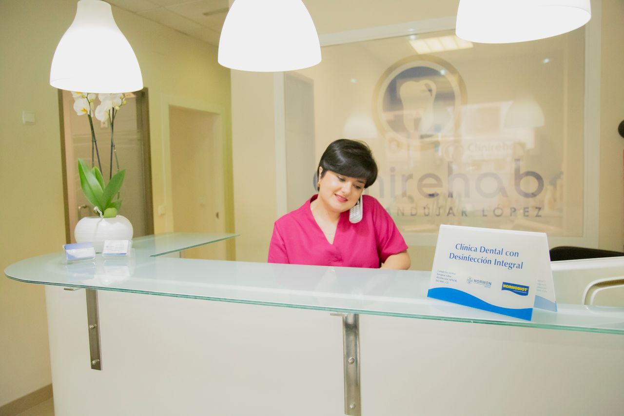 Javier Andújar López-6