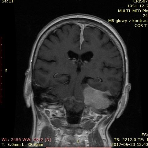 Jarosław Andrychowski-47